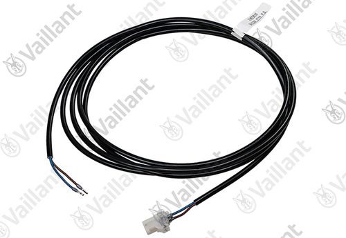 VAILLANT-Kabelbaum-Steuerung-VKK-806-u-w-Vaillant-Nr-0020199484 gallery number 1